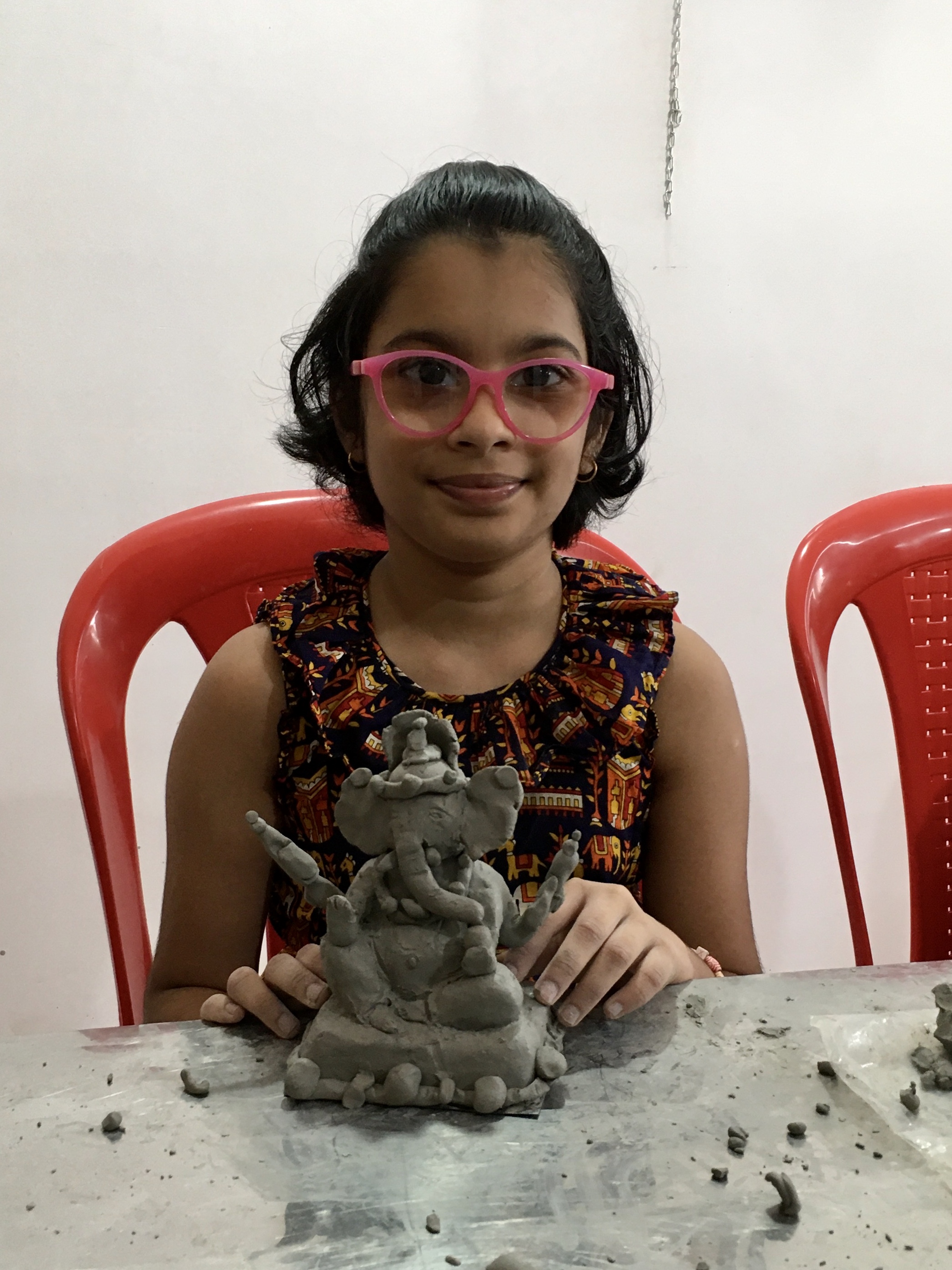 Ishakala Studio