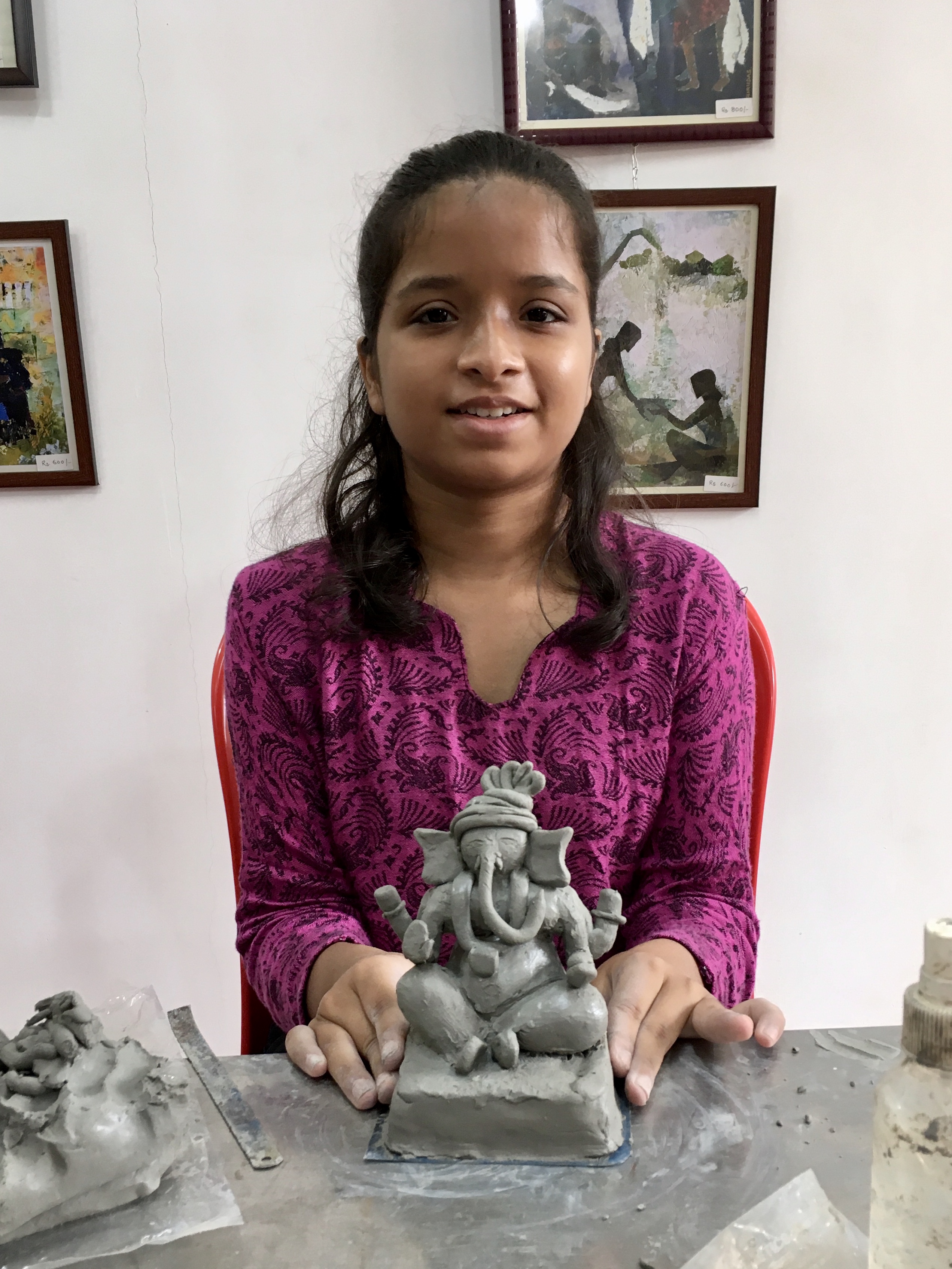 Ishakala Studio