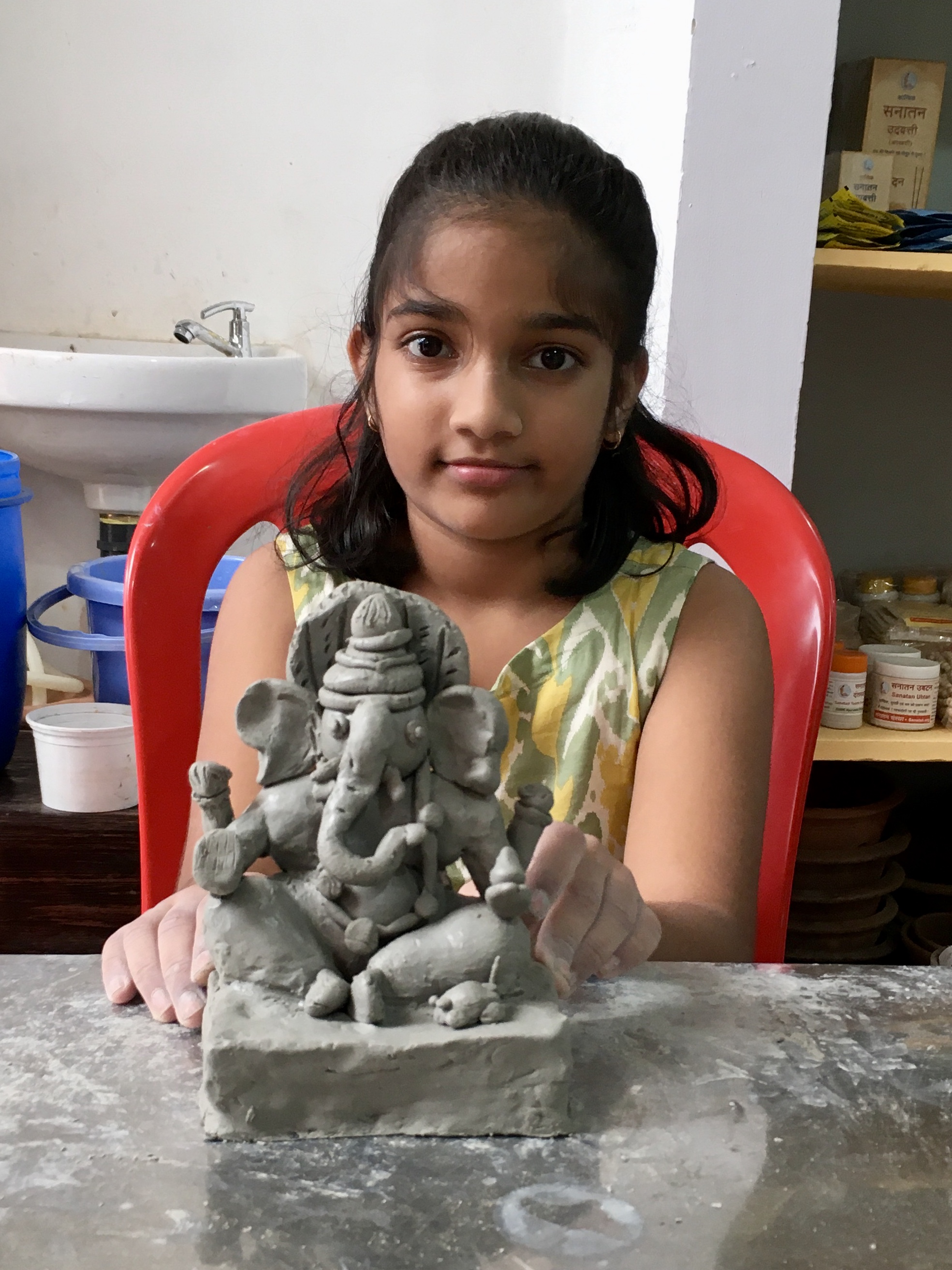 Ishakala Studio