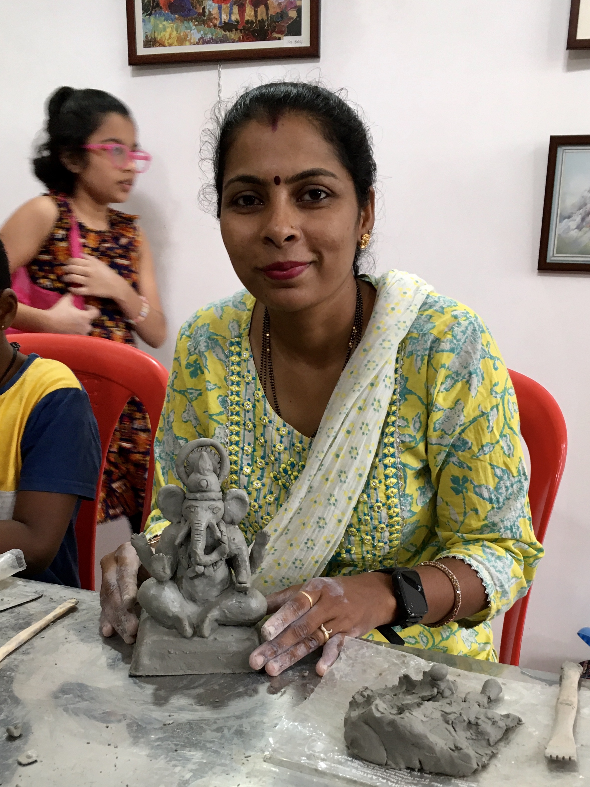 Ishakala Studio