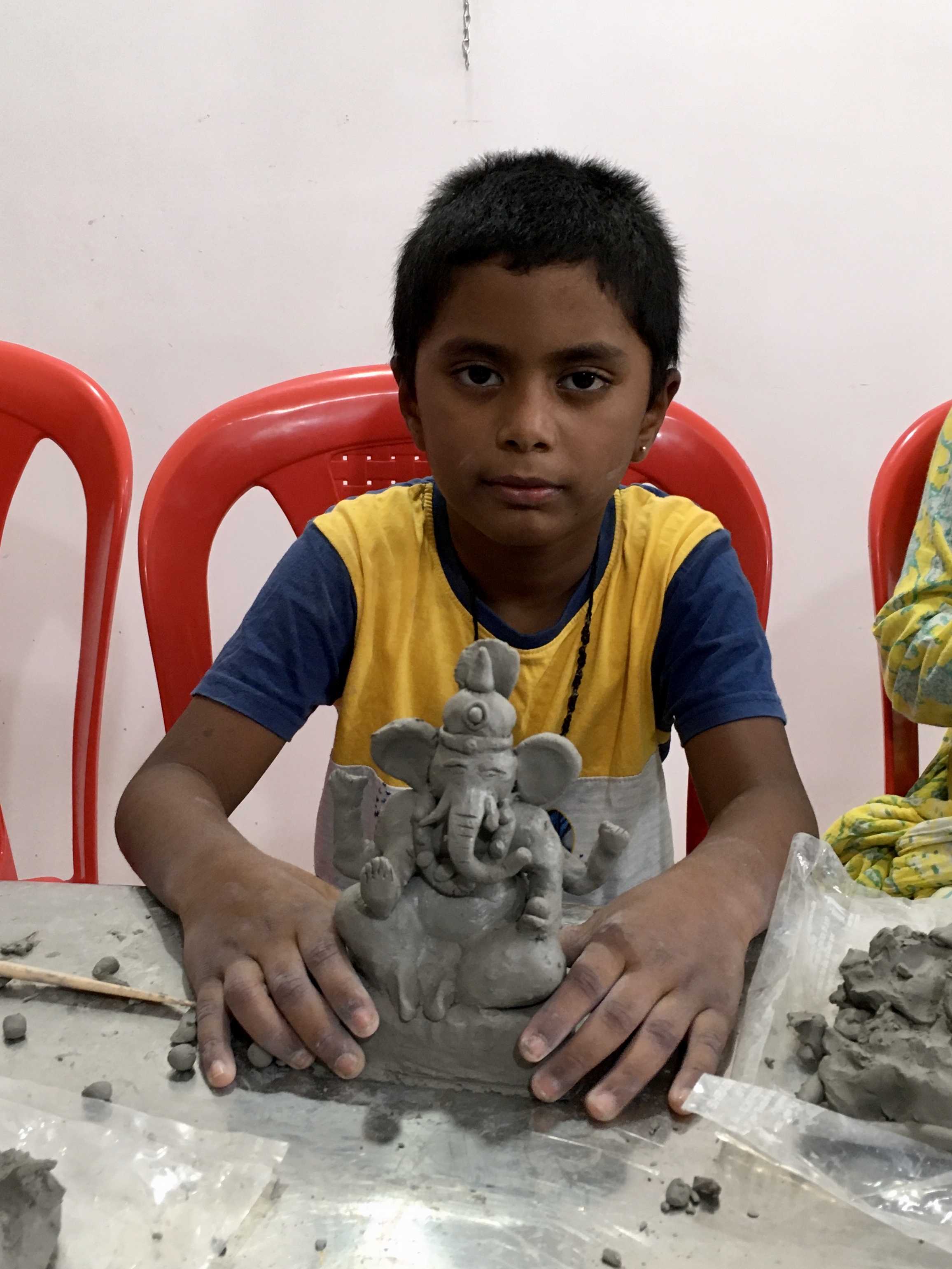 Ishakala Studio