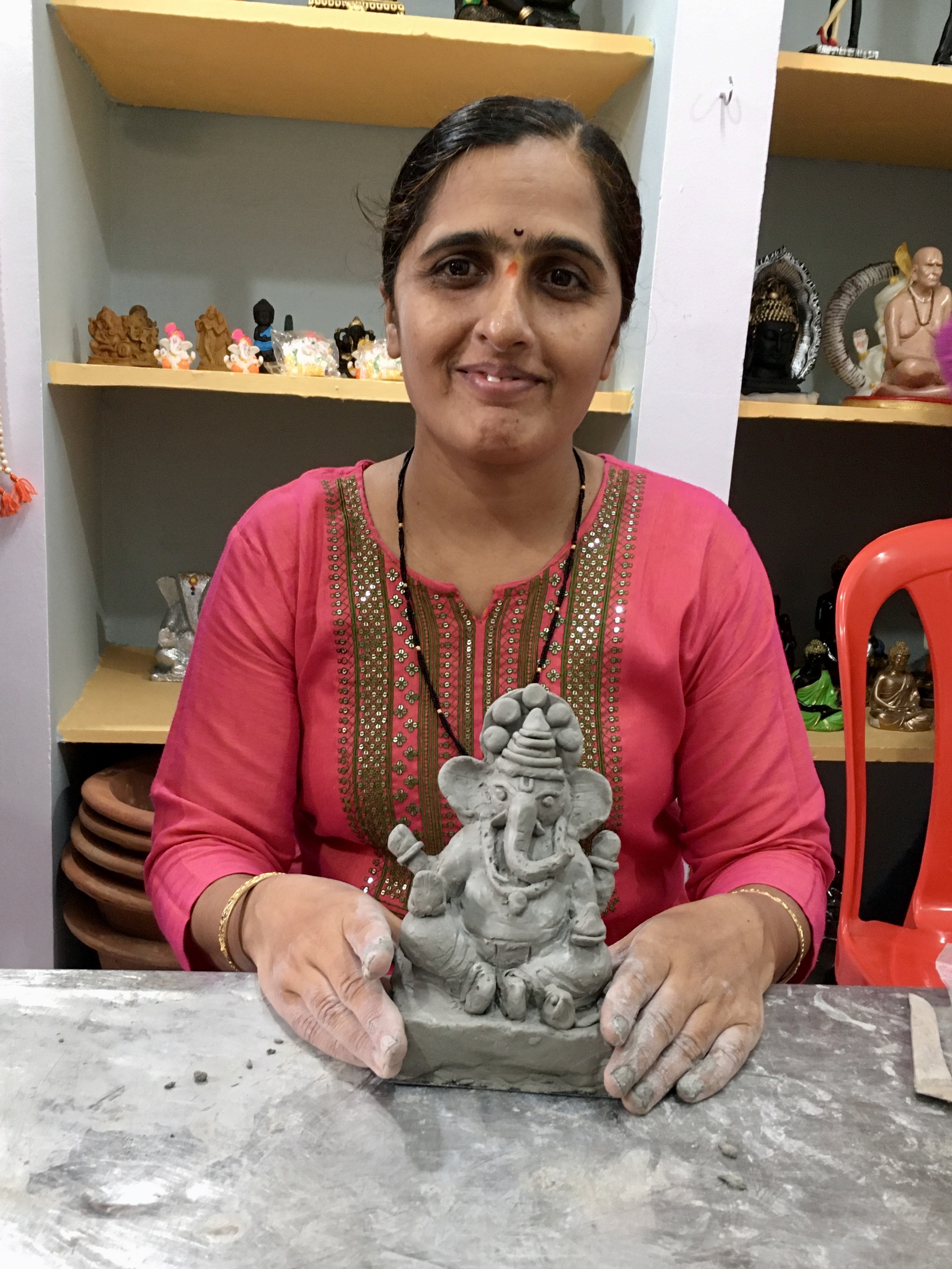 Ishakala Studio