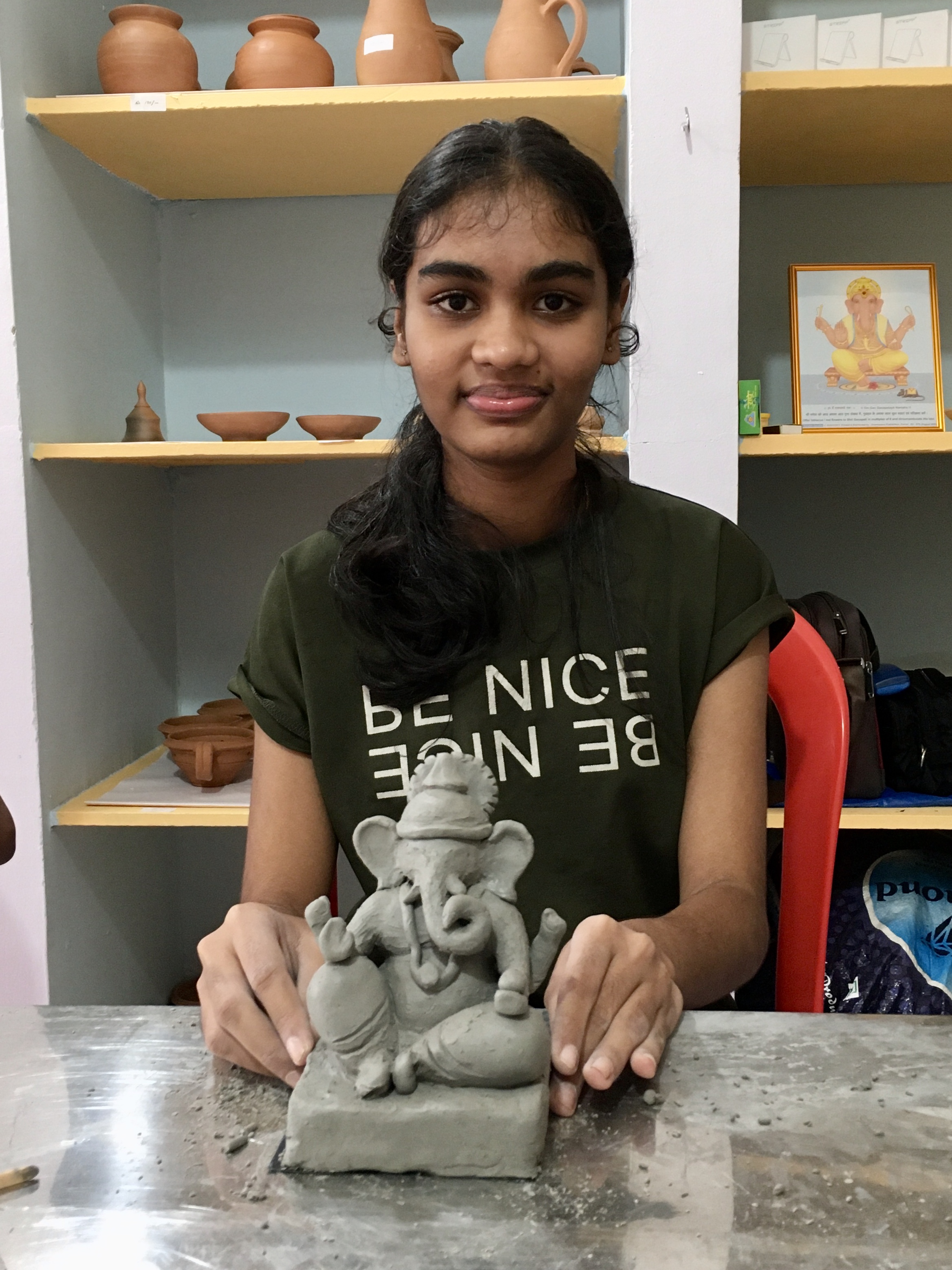 Ishakala Studio