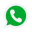 Direct message to Ishakala Studio via whatsapp